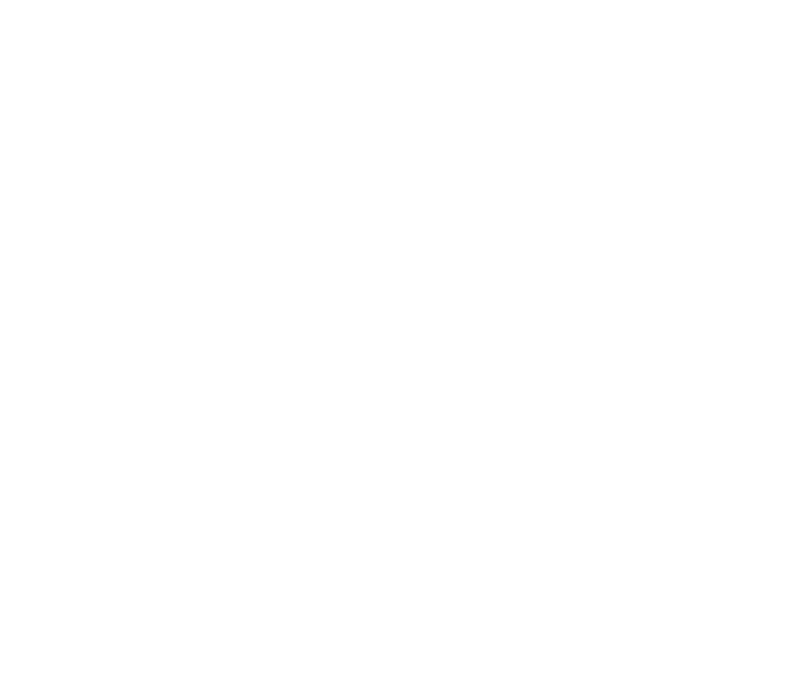 Reseller Program